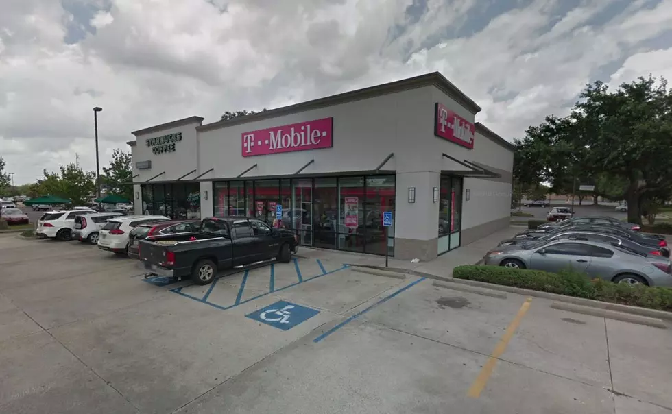 Louisiana T-Mobile Customers Will Experience Price Hikes Soon 