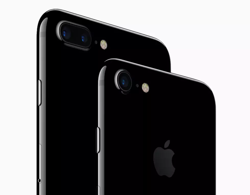 Louisiana Residents Who’ve Owned an iPhone 7 Could Be Getting Hundreds of Dollars Back