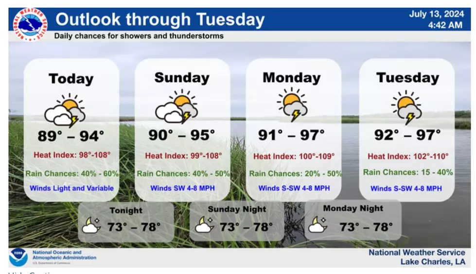 weather.gov/lch
