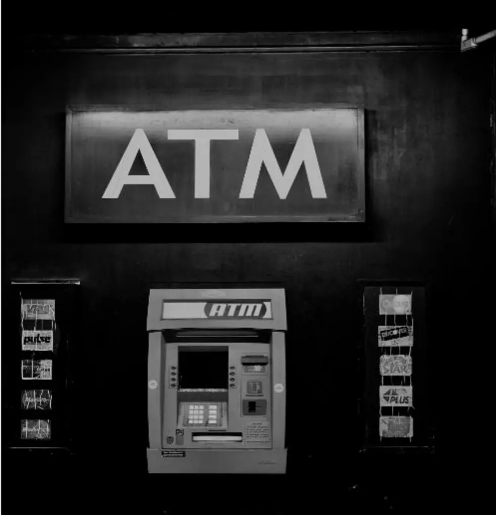 Court Orders Visa, MasterCard to Refund Louisiana ATM Fees