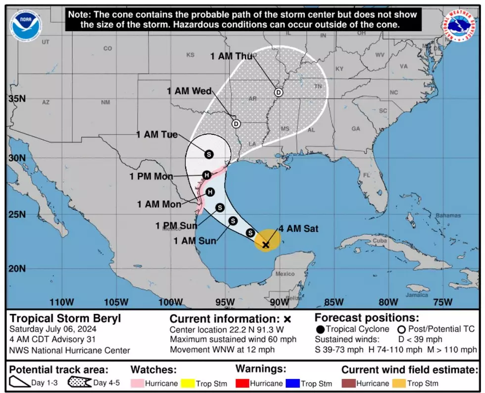 nhc.noaa.gov