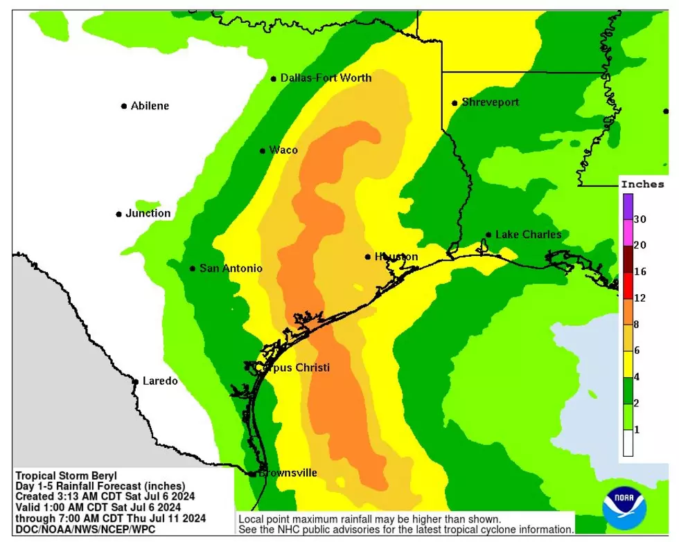 nhc.noaa.gov via wpc.noaa.gov