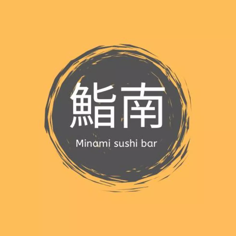Minami sushi bar, Facebook