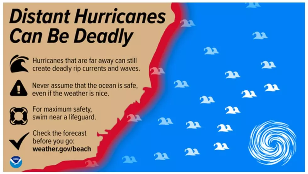 noaa.gov via weather.gov/hou