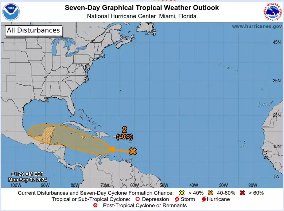 nhc.noaa.gov