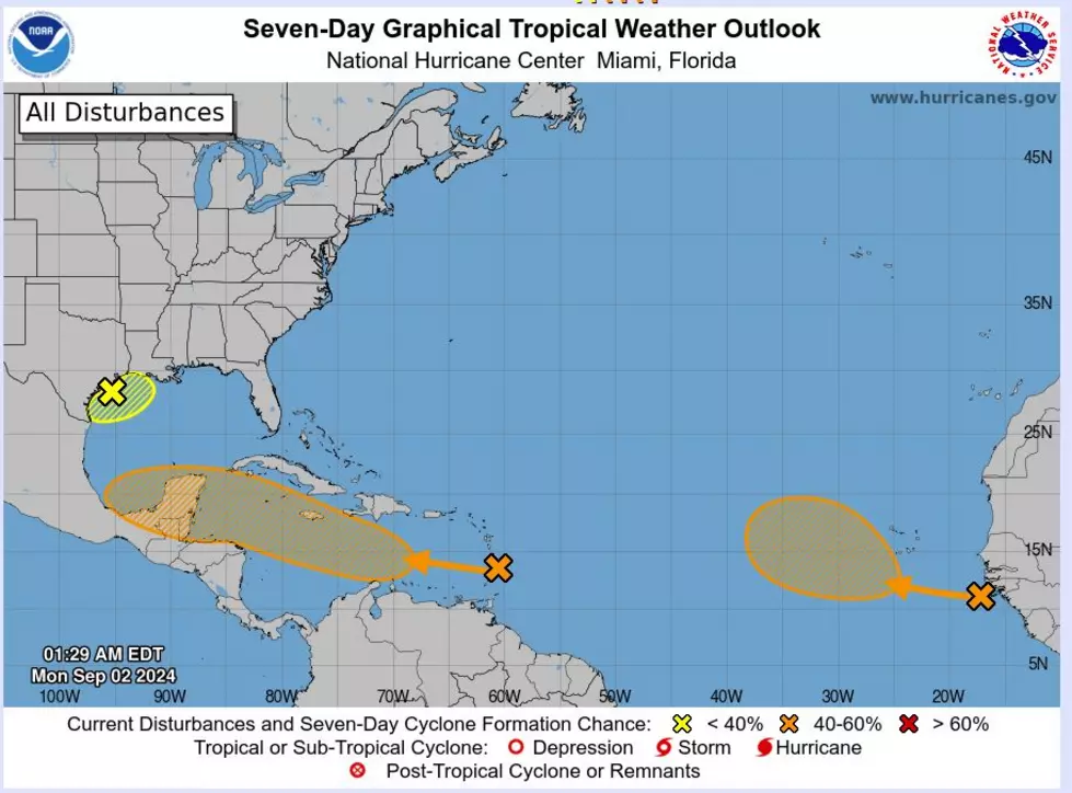 nhc.noaa.gov