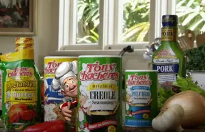 33 Signs Your Louisiana Home Is Pure Cajun and Creole at Heart