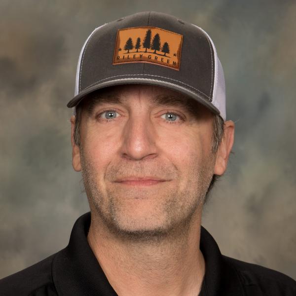 Michael Dot Scott | 97.3 The Dawg