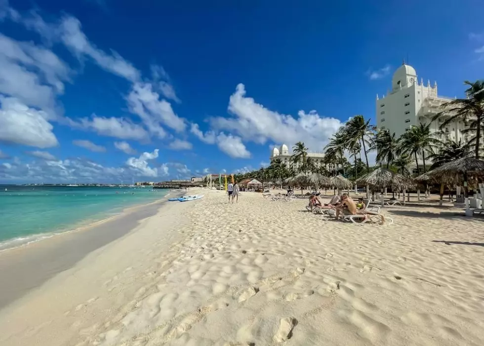 Caribbean Port Cancelled for 2026 - Gulf Coast Cruises Affected