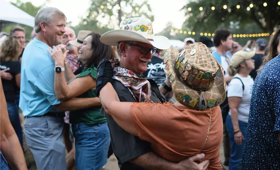 Festivals Acadiens et Creoles, Facebook