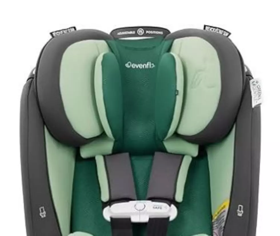 Amazon.com