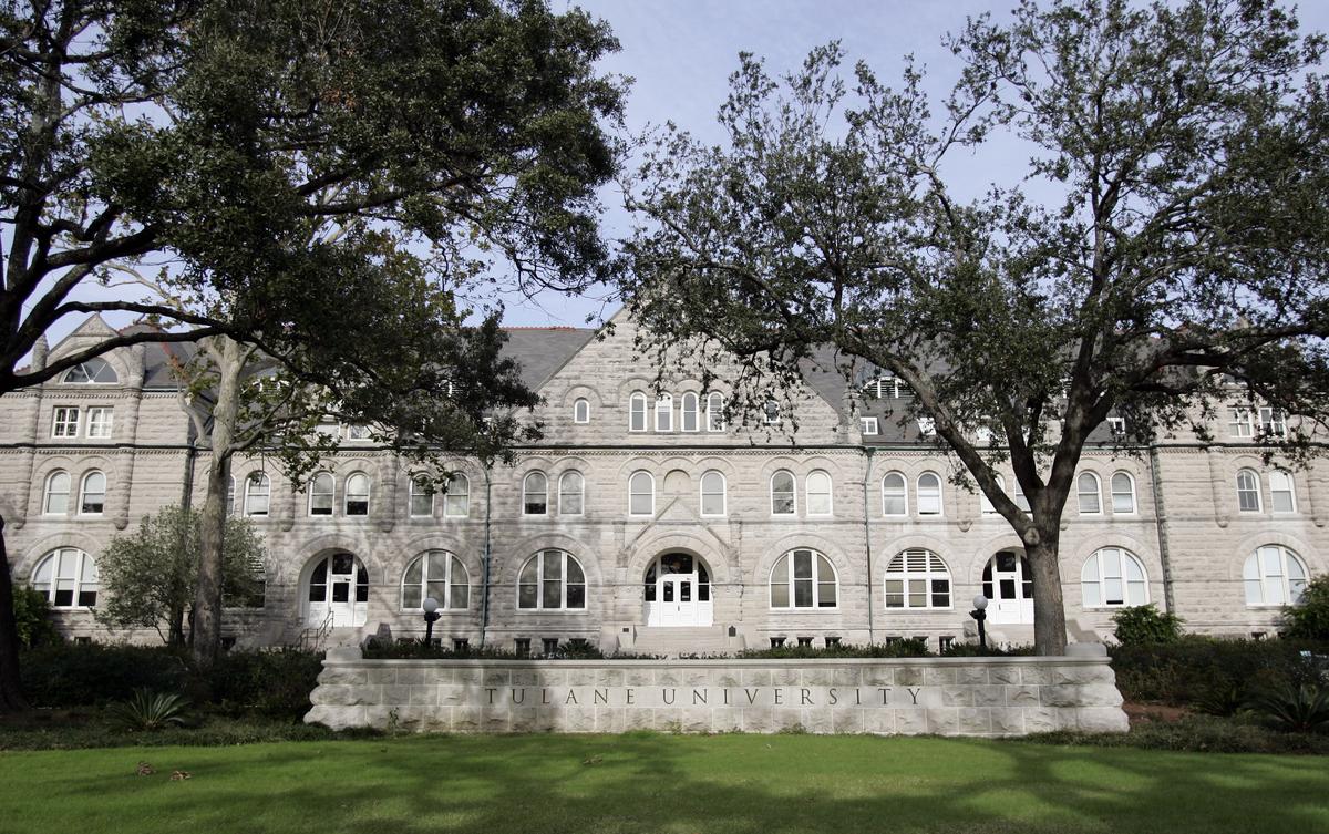 LSU Missing? See WalletHub’s Surprising 2026 Louisiana Rankings