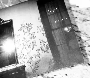 Something Terrifying Discovered in Old Myrtles Plantation Photo