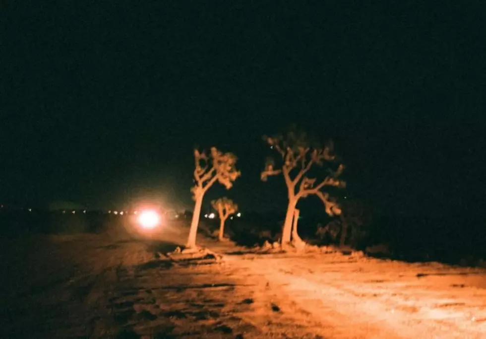 Luis Lara via Unsplash.com