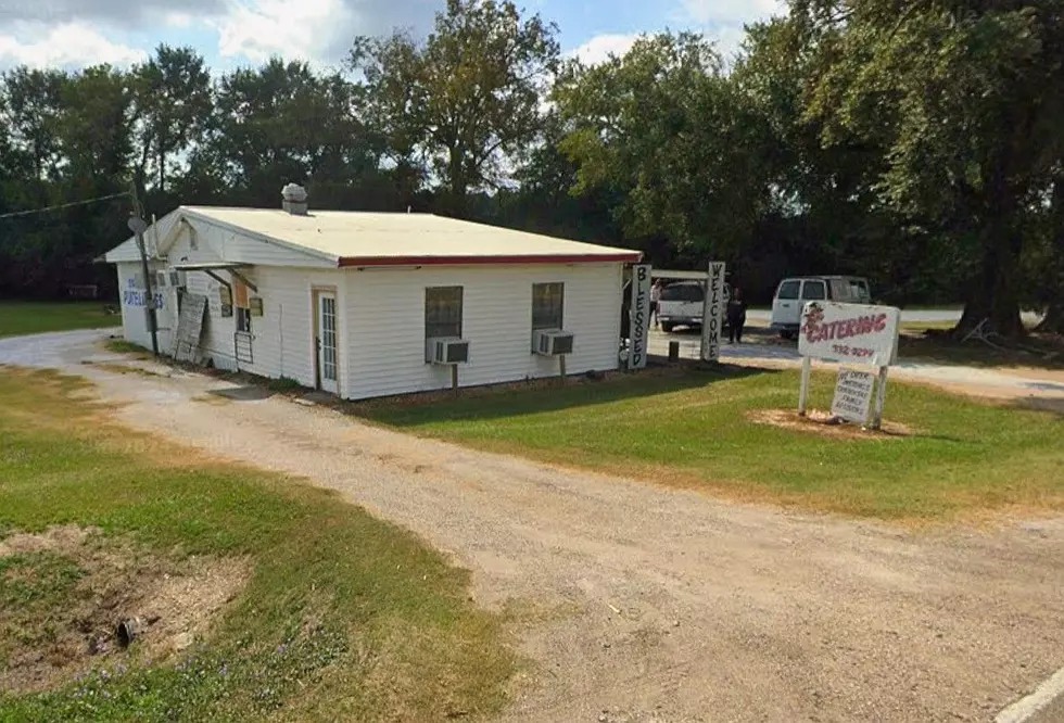 Glenda’s Creole Kitchen Breaux Bridge