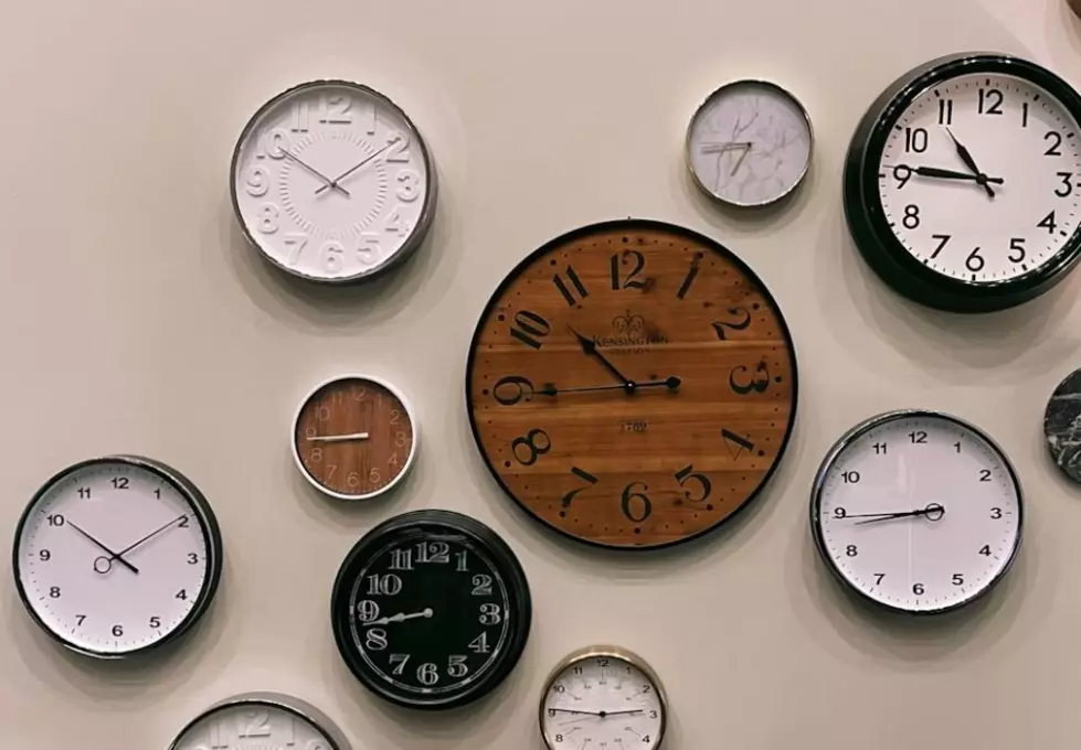 Jon Tyson via Unsplash.com