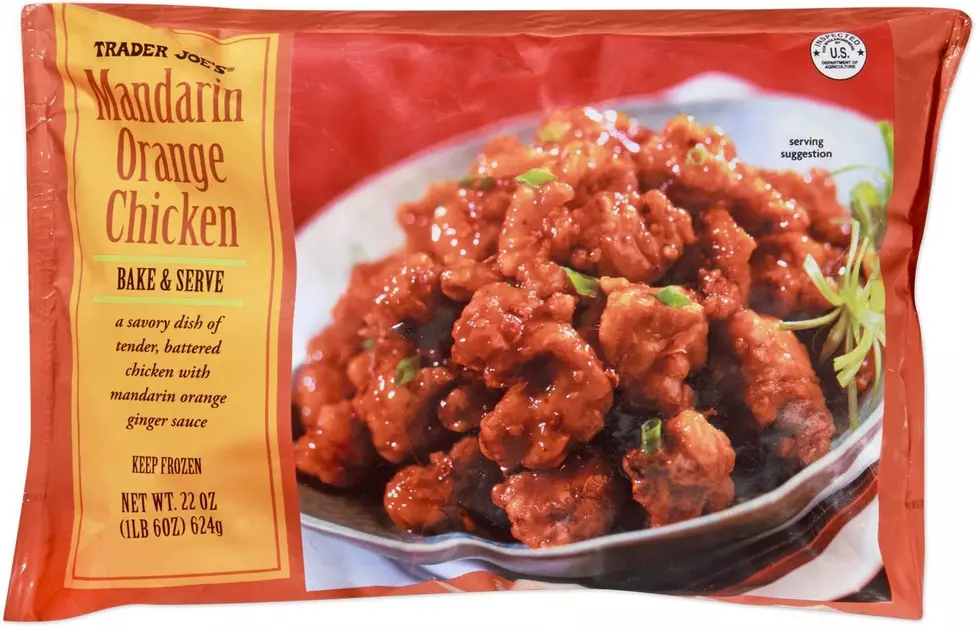 traderjoes.com