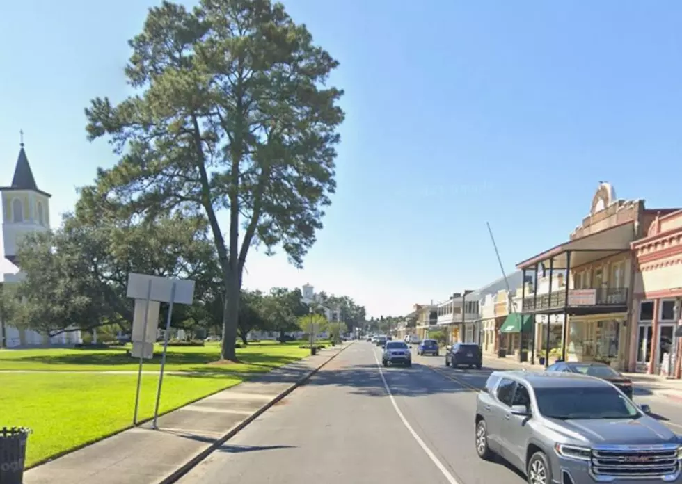 Google Maps/Google Streetview