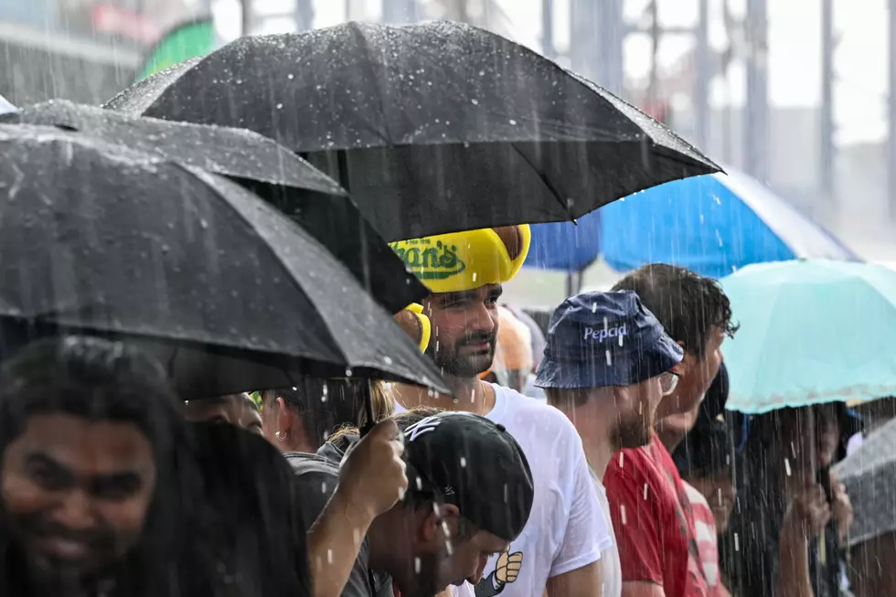 Alexi J. Rosenfeld, Getty Images