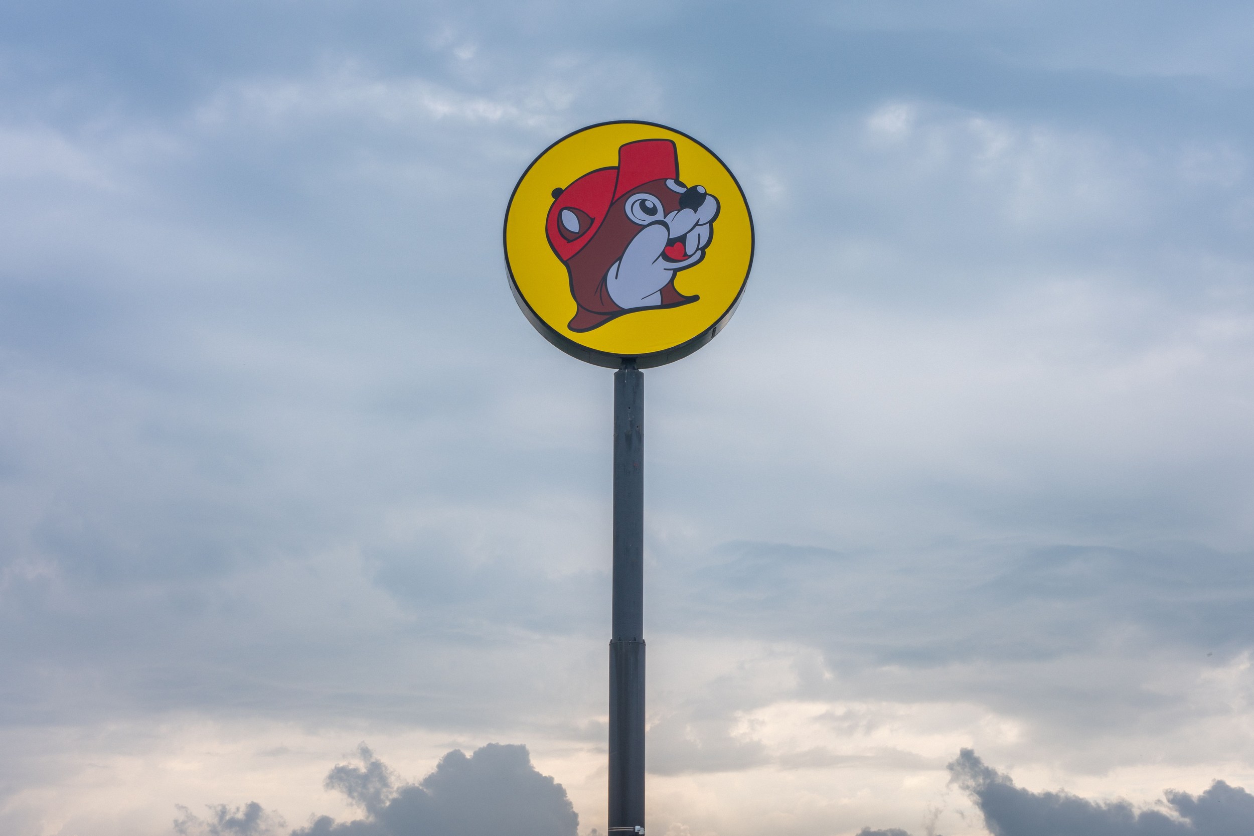 Buc-ee's Updates Expansion Plans - Latest on Lafayette Location