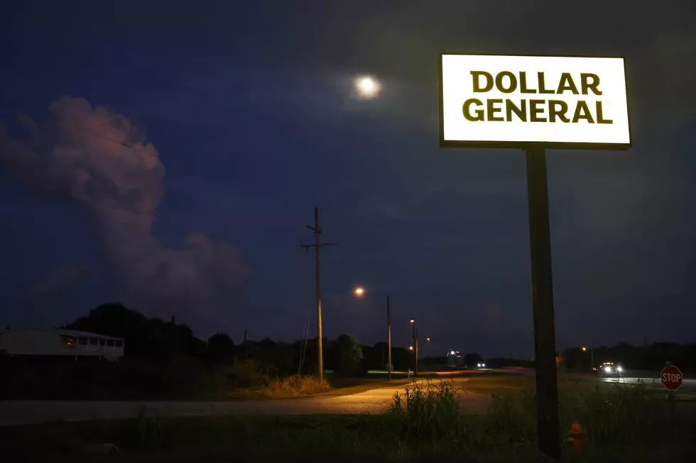 Dollar General Announces Major Pricing Move for Louisiana Stores