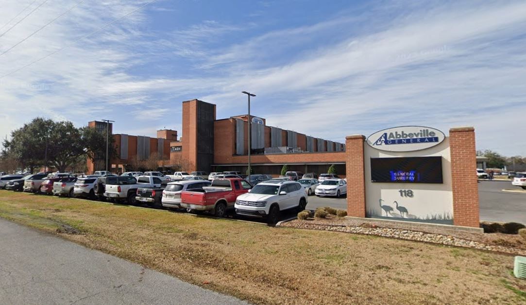 New Study Ranks Louisiana Hospitals Among the Best in America