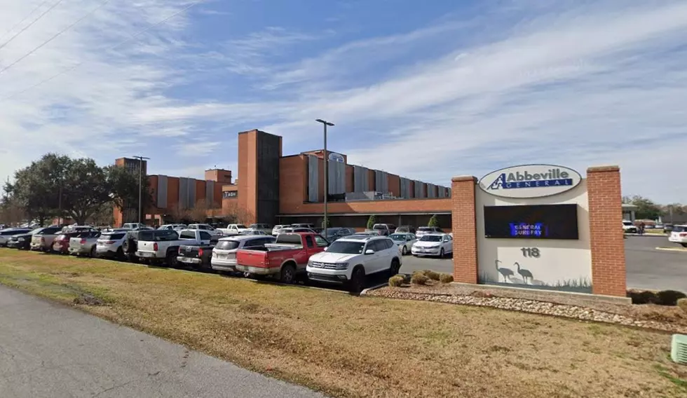 New Study Ranks Louisiana Hospitals Among the Best in America