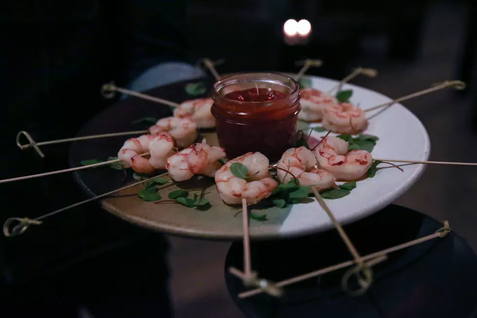 Louisiana’s 10 Favorite Ways to Cook and Eat Shrimp