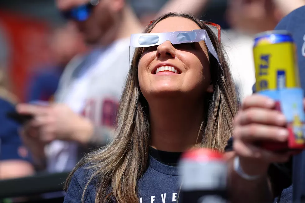 August 12 Solar Eclipse - Your Louisiana Viewing Guide