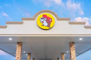 Unwritten Rules - What to Know Before You Visit a Buc-ee's