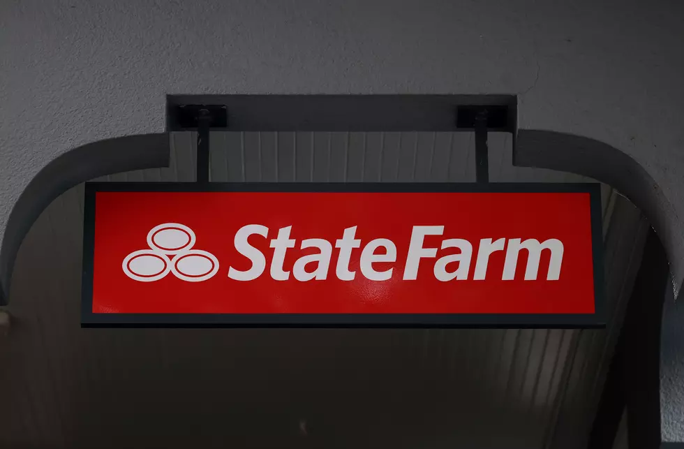 State Farm Is Sending $136 Million Back to Louisiana Auto Insurance Customers — Here’s How to Get Yours
