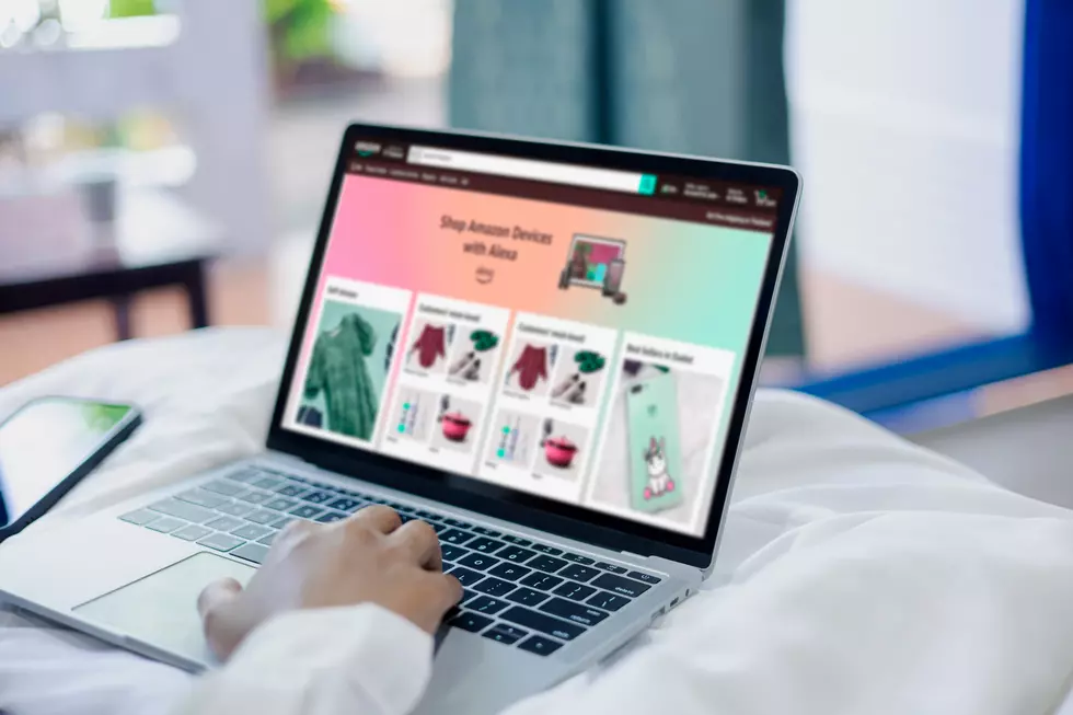 Online Shopping Habits Louisiana Shoppers Can Feel Good About