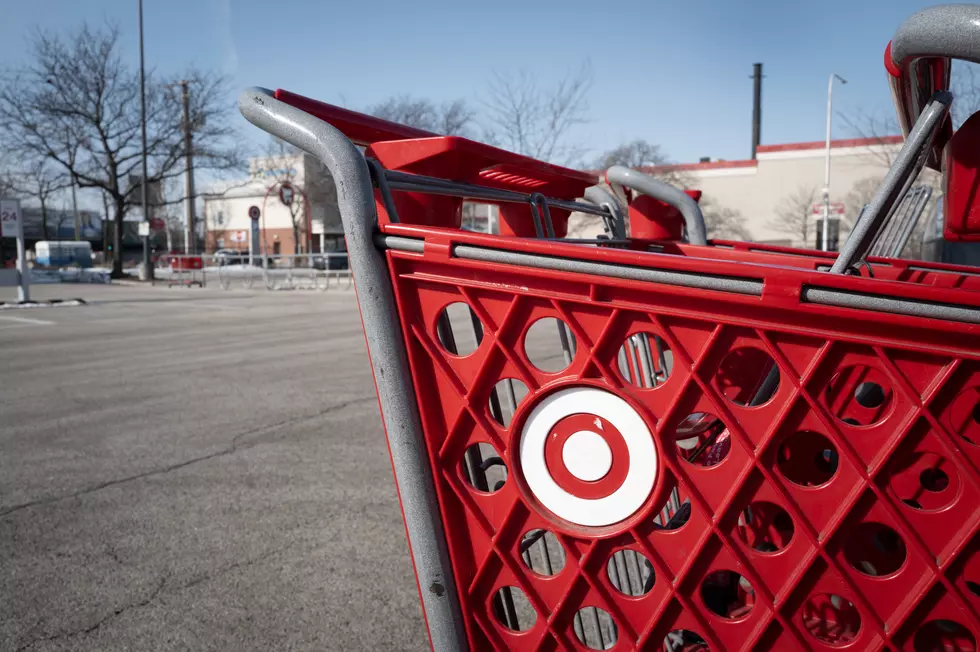 Ulta Beauty Leaving Target Stores - Here's What's Coming Next
