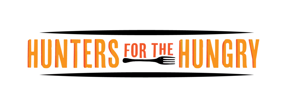Hunters for the Hungry Louisiana, Facebook