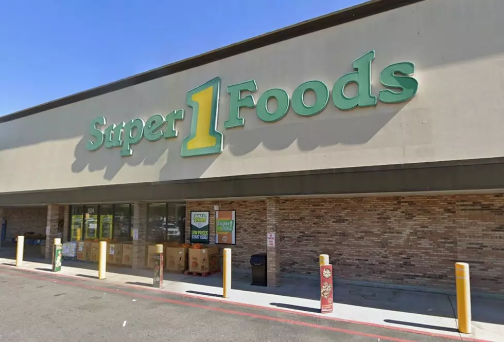 Parent Company of Super 1 Foods Closing 3 Louisiana Stores