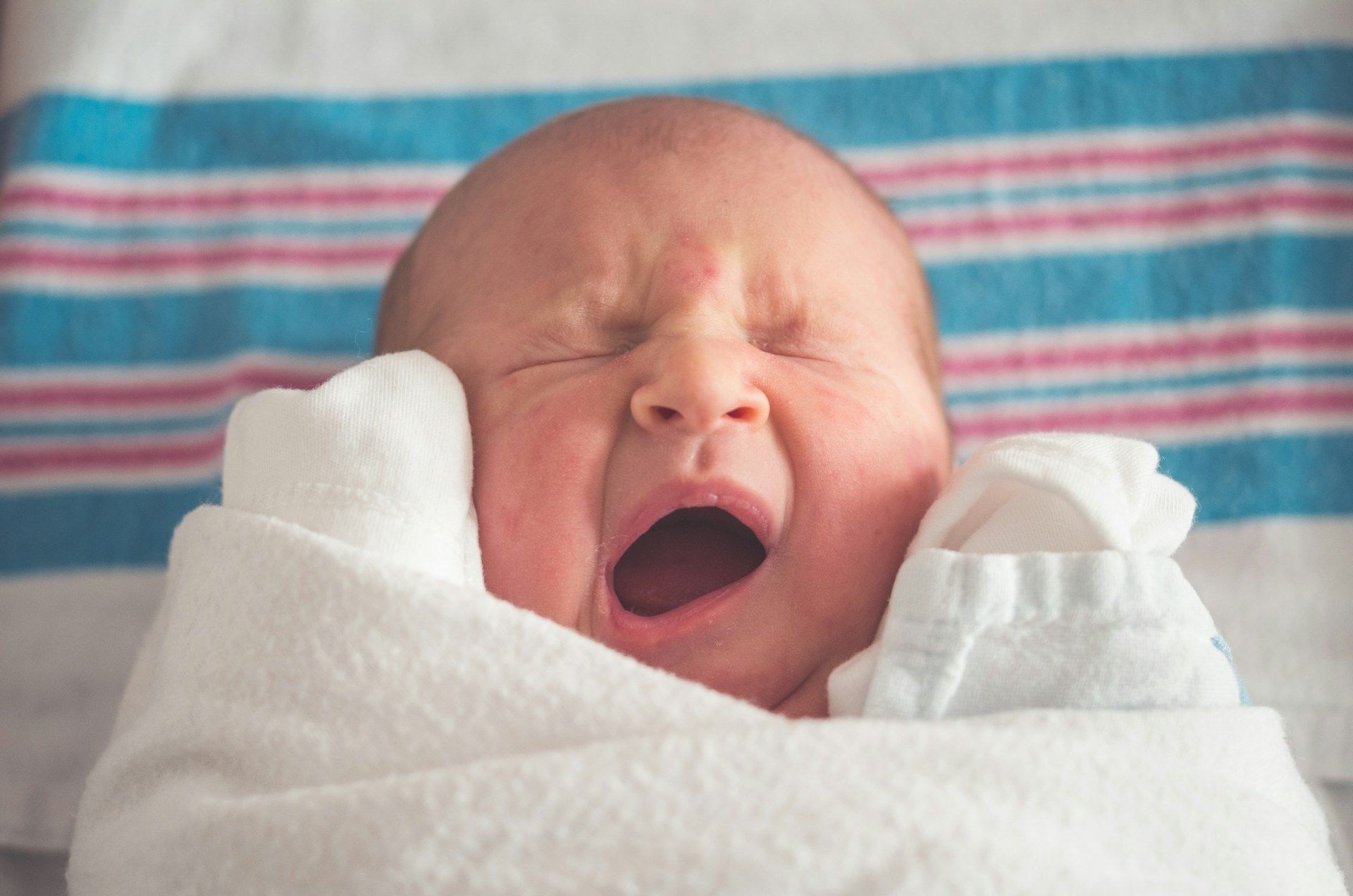 Louisiana Baby Name Laws: Names You Can't Legally Use