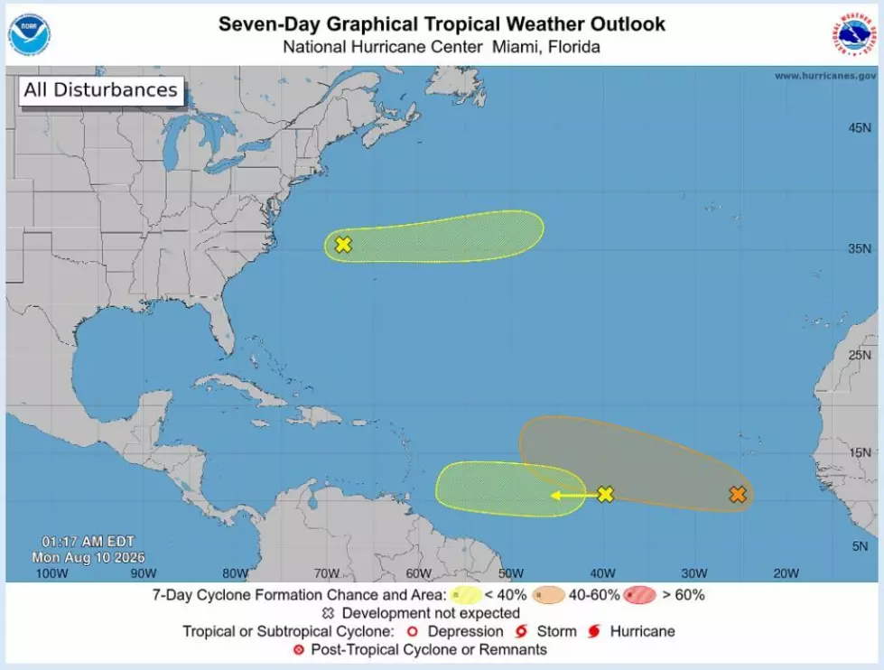 nhc.noaa.gov