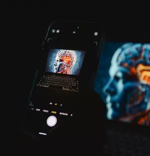 New Orleans Using AI to Answer 911 Calls