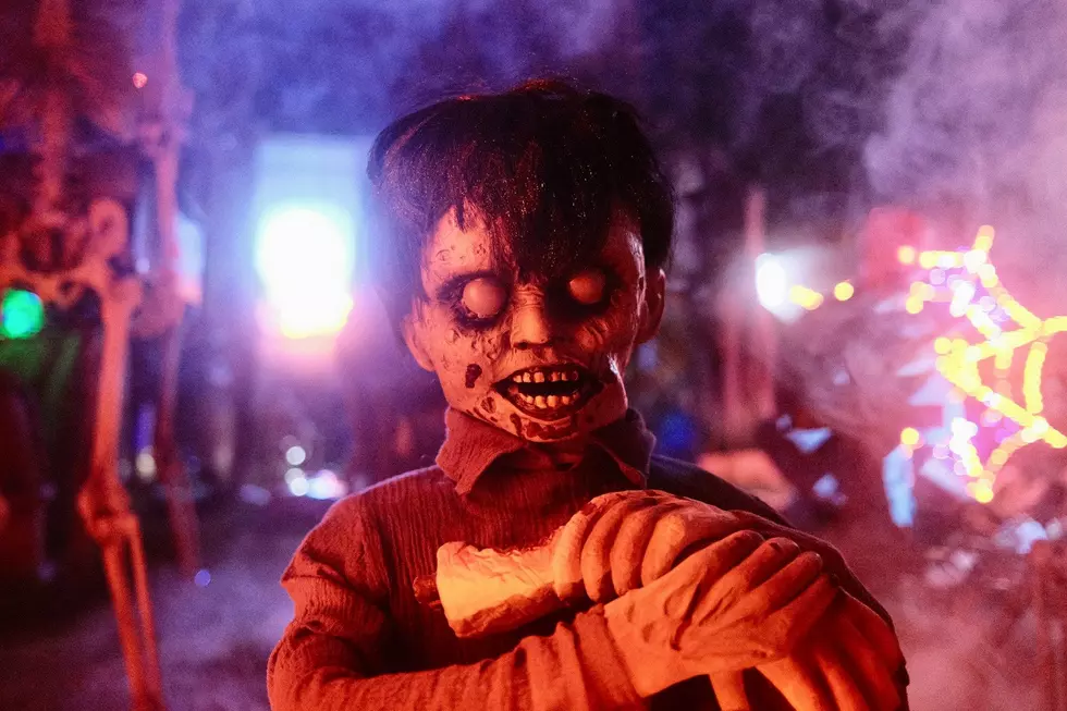 The 13th Gate Is Hiring for the 2026 Halloween Season