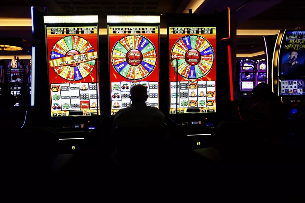 More Than $100K - Parent Company of EVD Confirms Huge Win