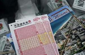 Louisiana Lottery Confirms Jackpot Win on Saturday