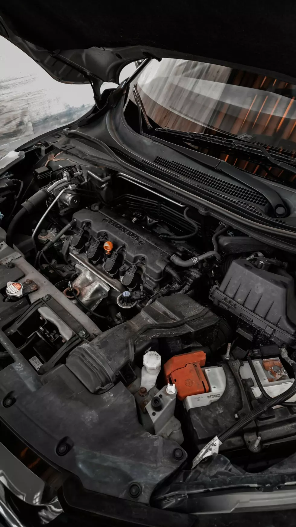 Louisiana Heatwaves Can Wreak Havoc on Your Car – Here’s How