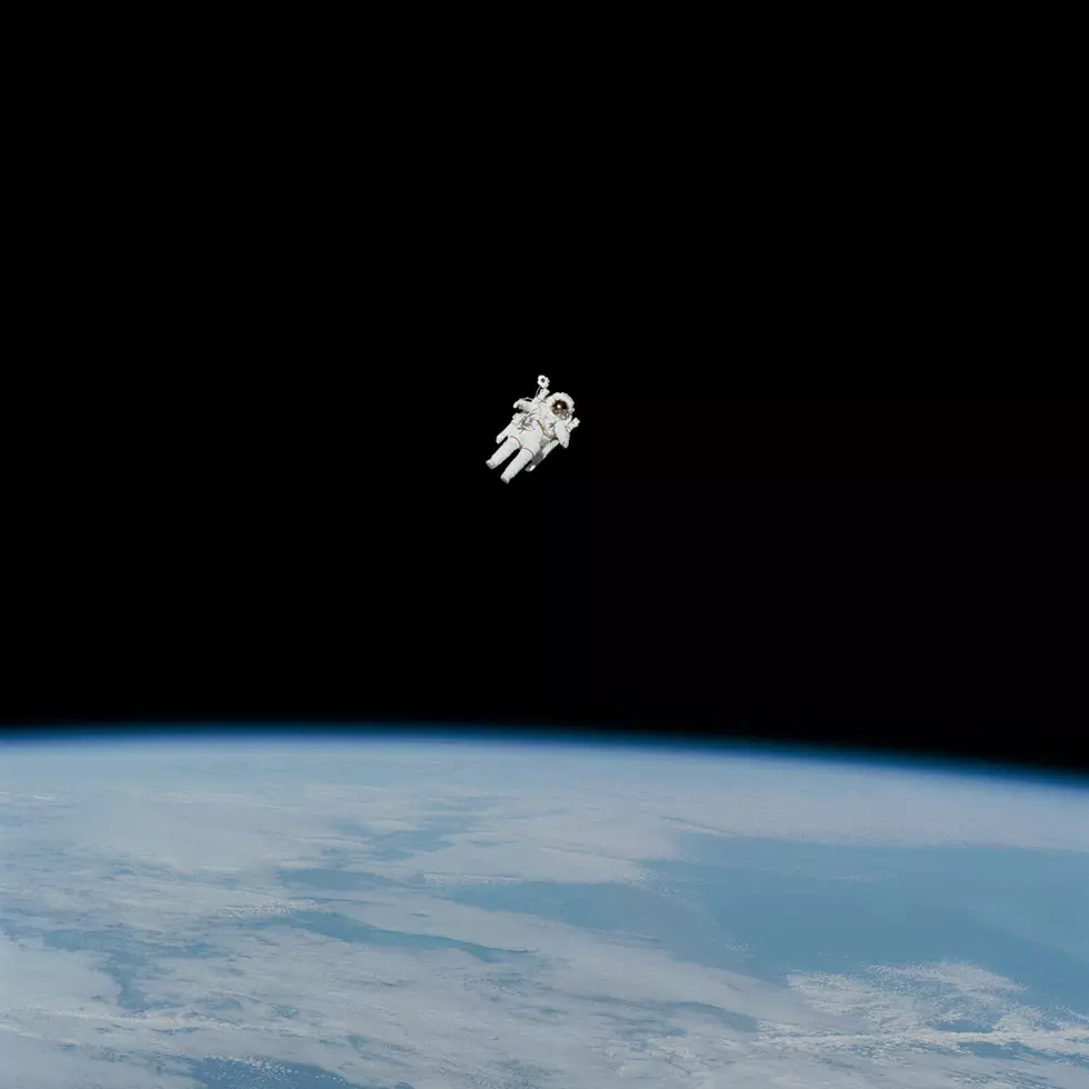 Will Louisiana Suddenly Lose Gravity on August 12?