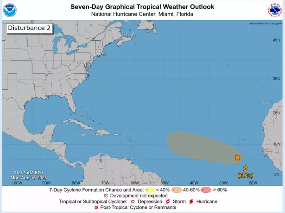 nhc.noaa.gov
