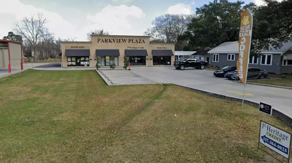 Best Local Restaurants in New Iberia, Louisiana