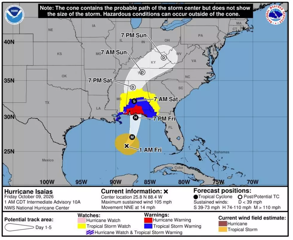 nhc.noaa.gov