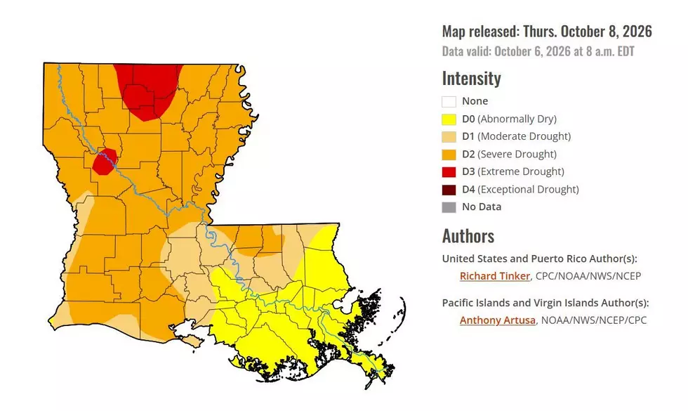 Drought.gov