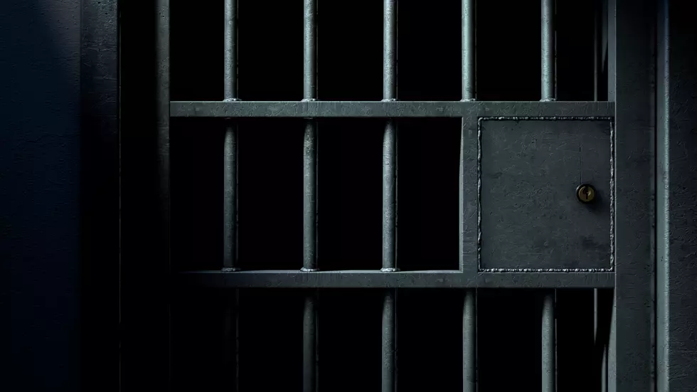 Opelousas Man Faces 81 Counts After Multiagency Investigation Into Child Sexual Abuse Material