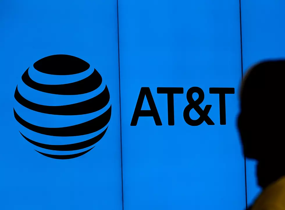 AT&T’s $177 Million Data Breach Settlement Gets Final Approval — Payments Coming by Early 2027