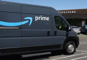 Amazon Hiring 4,000 Workers in Louisiana for the Holidays